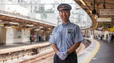 大山駅：活気あふれる商店街と地域を愛する人々！その魅力とは？東武東上線大山駅：市川駅長と商店街の歴史、そして未来への展望