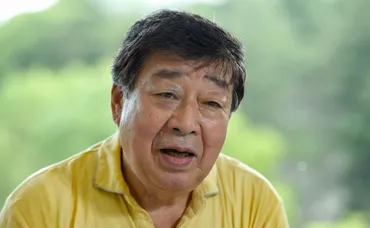 清水建宇氏の豆腐屋冒険記：定年後の挑戦と第二の人生とは？バルセロナ豆腐屋開業物語：ジャーナリストから転身した男の奮闘