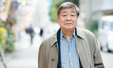 元朝日新聞記者が定年後バルセロナで゛豆腐屋゛に 「豆腐アドベンチャー」詰め込んだ一冊