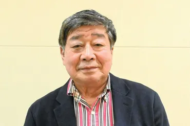 記者転じてスペインで豆腐店 清水建宇さん、山口・下関で25日講演 山口県:朝日新聞