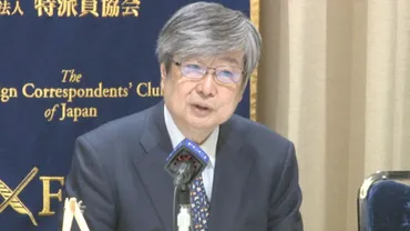 原発事故の裁判所の責任を問う(井戸謙一弁護士・元裁判官、海渡雄一弁護士)