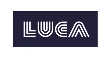 オルタナティブ投資プラットフォームを提供するLUCAジャパン株式会社がプレシリーズAエクステンションラウンドで総額4億円の資金調達を実施