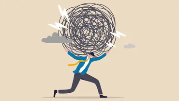 いい仕事がなさすぎて… 就職せず「専業子供」になる中国の若者たち