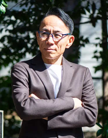 不動産コンサルタント・長嶋修が読み解く「インフレ時代」の不動産市場