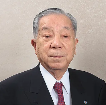 訃報】船井電機の創業者・船井哲良氏が死去