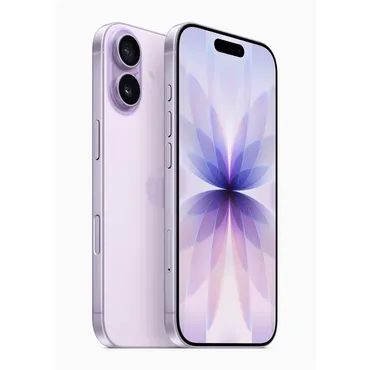 iPhone 17シリーズ発表！： 新型iPhoneは何が変わる？iPhone 17、iPhone Air、iPhone 17 Pro：進化を遂げた3モデル