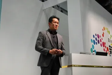 中小企業のIoTは自社でできる、旭鉄工株式会社の新会社が手がける支援策