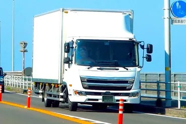 中小運送業者は大激怒? 軽油カルテル疑惑直撃、1円高で業界「150億円負担」の辛らつ現実(Merkmal)