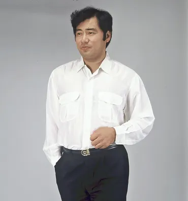夢グループ 石田重廣社長の波乱万丈な半生と成功の秘訣とは？夢グループ、CM、コンサートを紐解く！石田社長の半生と夢グループの軌跡