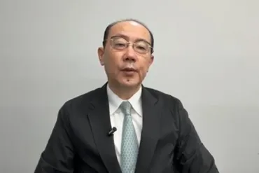 『みんなで大家さん』の衝撃！高利回り不動産投資は大丈夫？（破綻？倒産？）『みんなで大家さん』の転落劇：行政処分と投資家の不安