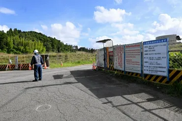 1580億円」の開発に4年の遅れ 投資商品「みんなで大家さん」:朝日新聞