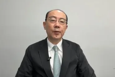 総額2000億円超を集めた「みんなで大家さん」問題 メガバンクや行政が゛ポンジスキーム゛を疑っても事業許可取り消しに至らなかった理由