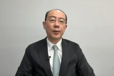 総額2000億円超を集めた「みんなで大家さん」問題 メガバンクや行政が゛ポンジスキーム゛を疑っても事業許可取り消しに至らなかった理由(マネーポストWEB)