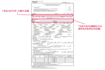 経営管理ビザ申請の疑問、徹底解説！申請条件や取得方法、2025年からの変更点とは？経営管理ビザ取得への道：申請から審査、そして未来への展望