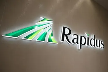 ラピダスに追加支援8025億円 半導体支援で25年度―経産省:時事ドットコム