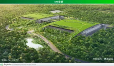 Rapidusと北海道：2nm半導体工場の建設は、日本の未来を変える？北海道千歳市に誕生する次世代半導体工場：Rapidusの挑戦