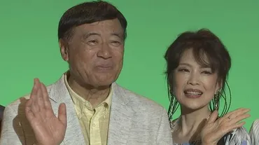石田重廣社長(夢グループ)の半生と、地域活性化への貢献：夢を叶え続ける経営者の軌跡は？夢グループ石田重廣社長の多岐にわたる活躍：歌手デビュー、田村市との連携、そして未来へのビジョン
