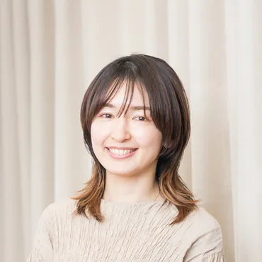 吉田美穂