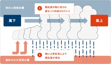 線状降水帯による豪雨災害の最新情報と備え（2024年9月）？2024年9月豪雨予報：線状降水帯の脅威と対策