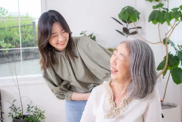 失敗したくない人の為の、訪問美容師の魅力と成功の鍵