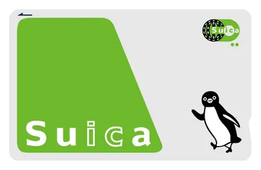 JR東日本、「Suica」の今後10年間の計画を発表 ー コード決済機能、新しいSuicaアプリ、Suicaエリアの拡大・統合、ウォークスルー改札など