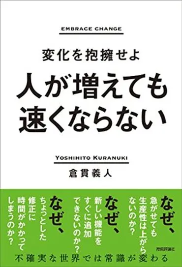 紙1枚!」マネジメント / あなたの「言語化」で部下が自ら動き出す