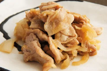 天皇の料理番が最も悩んだことは、意外にも…?