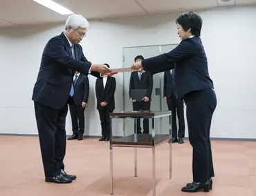 トラック運送の許可取り消し 日本郵便、安全確保命令も―不適切点呼問題・国交省:時事ドットコム