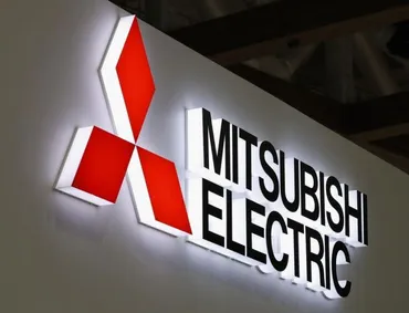 三菱電機が黒字リストラ 53歳以上、募集人数定めず(共同通信)