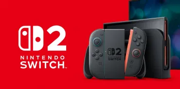 Switch2転売対策は？フリマアプリでの高額転売問題と対策を徹底解説！Switch2高額転売問題と対策の現状