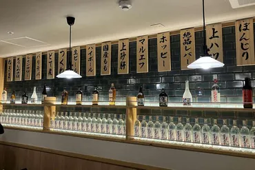 飲食業界の挑戦と未来：ヴィア・ホールディングス、SABAR、コロナ禍からの回復は？コロナ禍を乗り越える飲食店の戦略と未来