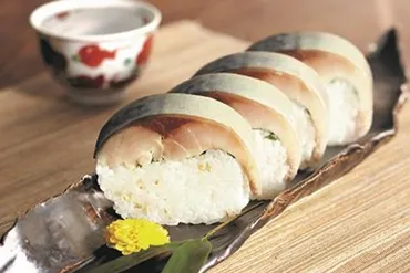 コロナ下だからこそ選ばれる店作りが重要!2等地でも集客できるサバ料理専門店「SABAR」とは
