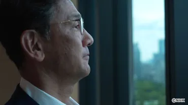大櫃直人氏のスタートアップ支援！メガバンクからPEファンド社外取締役就任までの軌跡とは？元みずほ銀行常務大櫃直人氏のスタートアップ支援と、ミダスキャピタル社外取締役就任