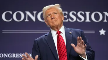 トランプが「台湾の砦」全体を移転? 米商務長官:「半導体産業すべて」が台湾から米国へ移動