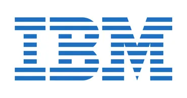 東北電力と日本IBMが「AIパートナーシップ」締結、東北・新潟地域への新たな価値創出めざす