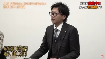 メディア出演・講演・対談 実績