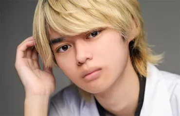 20歳億万長者、造船太郎氏の波乱万丈な投資と政治活動とは？若き投資家、造船太郎氏の挑戦と挫折。資産形成術からMEGA BIG当選、政治活動まで。