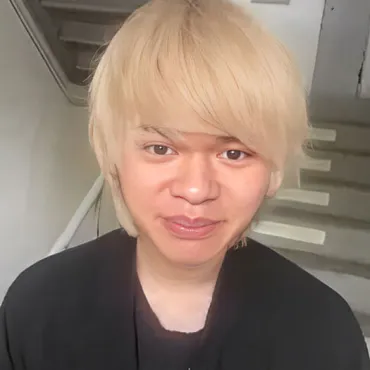 MEGA BIG2億円当選者・造船太郎、゛楽して゛儲けたい 興味はNHK党への出資が0円になるか3億円になるか