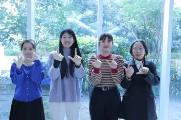 実践女子大と企業が切り開く未来とは？（女性活躍、資金調達、技術革新）2022年の出来事と、女性の活躍を支援する企業の取り組み