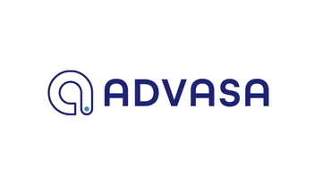 ADVASA、累計20億円の資金調達を実施 