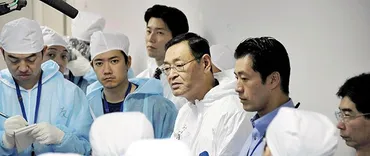 福島第一原発事故、吉田昌郎元所長の決断とは？〜『吉田調書』から読み解く、現場とリーダーシップ〜？福島第一原発事故、吉田昌郎のリーダーシップ、官邸との対立、そして『吉田調書』