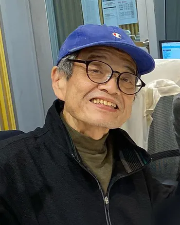森永卓郎、新NISAブームに警鐘「老後資金は、絶対にバクチを打ってはいけません」 – ニッポン放送 NEWS ONLINE