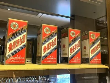 中国、行き過ぎ「倹約令」迷走 会食で酒禁止、飲食業に打撃:時事ドットコム