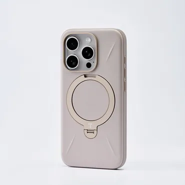 iPhone 15 – TORRAS