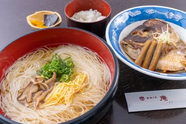 揖保乃糸資料館 そうめんの里