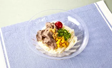 揖保乃糸(手延べそうめん)の魅力とは？歴史、製法、アレンジ、そして体験！大阪・関西万博にも出展！揖保乃糸の多彩な世界