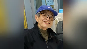 森永卓郎、新NISAブームに警鐘「老後資金は、絶対にバクチを打ってはいけません」 – ニッポン放送 NEWS ONLINE