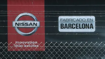 日産自動車の復活劇と、その影【日産、ゴーン、EV、ガバナンス？】日産自動車の構造改革と今後の課題