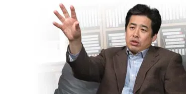 できない人」を「できる人」に変えられる?
