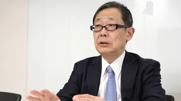 市場専門家に聞く「日経平均4万円回復」の条件 ブーケ・ド・フルーレット代表 馬渕治好氏